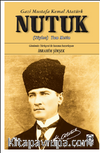 Nutuk (Tam Metin)