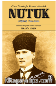 Nutuk (Tam Metin)