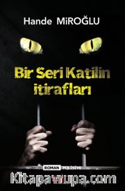 Bir  Seri Katilin İtirafları