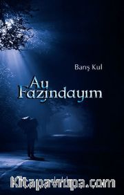 Ay Fazındayım