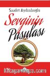 Sevginin Pusulası