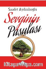 Sevginin Pusulası