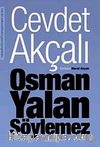 Osman Yalan Söylemez