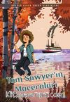 Tom Sawyer’ın  Maceraları