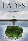 Lades