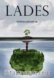 Lades