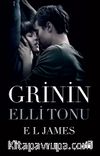 Grinin Elli Tonu