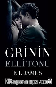 Grinin Elli Tonu