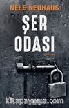 Şer Odası