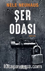 Şer Odası