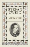 Nietzsche