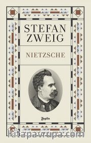 Nietzsche