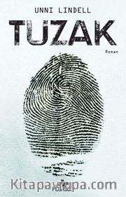 Tuzak