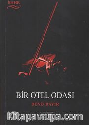 Bir Otel Odası
