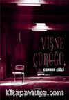Vişne Çürüğü