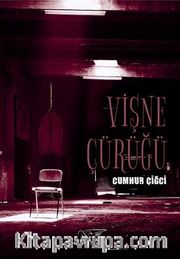 Vişne Çürüğü