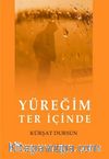 Yüreğim Ter İçinde
