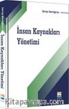 İnsan Kaynakları Yönetimi