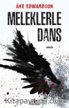 Meleklerle Dans
