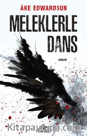 Meleklerle Dans