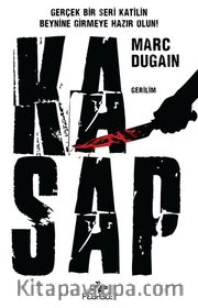Kasap