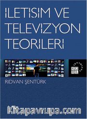 İletişim ve Televizyon Teorileri