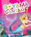 Boyama Çantam 1
