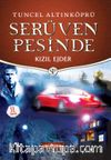 Kızıl Ejder / Serüven Peşinde 6