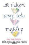 Bir Milyon Sevgi Dolu Mektup