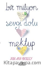 Bir Milyon Sevgi Dolu Mektup