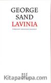 Lavinia