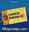 Sıradışı Markalar