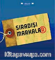 Sıradışı Markalar