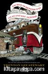 Nicholas Benedict’in Olağanüstü Eğitimi