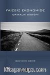 Faizsiz Ekonomide Ortaklık Sistemi
