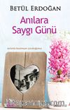 Anılara Saygı Günü