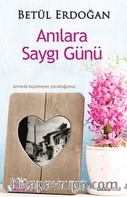 Anılara Saygı Günü
