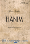 Hanım
