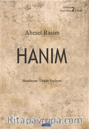 Hanım
