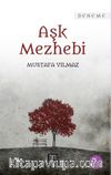 Aşk Mezhebi 