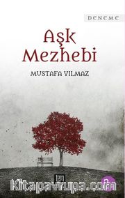 Aşk Mezhebi 
