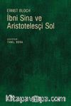 İbni Sina ve Aristotelesçi Sol