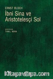 İbni Sina ve Aristotelesçi Sol