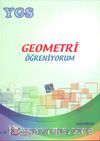 YGS Geometri Öğreniyorum