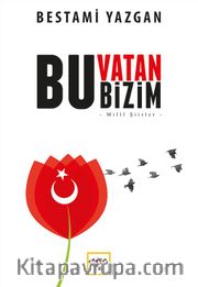 Bu Vatan Bizim