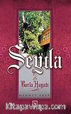 Seyda-2 / Barla Hayatı