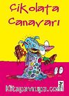 Çikolata Canavarı