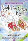 Şapkadan Çıkan Kış