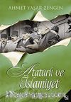 Atatürk ve İslamiyet