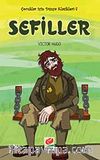 Sefiller